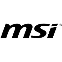 MSI MPG Infinite X3 AI 2NVV7-1052EU, 3,7 GHz, Intel Core Ultra 7, 270K Plus, 32 GB, 2 TB, Windows 11 Home
