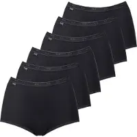 Sloggi Slip Casual - 19792