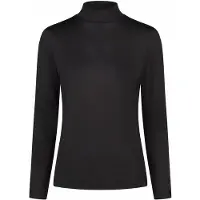 Pikeur HW25 Sports Rollkragenlangarmshirt Damen