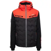Iguana Amblo Jacke