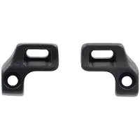 Xlc Sp-x29 Sram Umrüstungskit