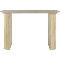 CLEMENTO Romano Arch Schminktisch