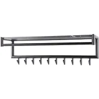 CLEMENTO Tenaro Garderobe