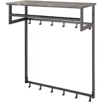 CLEMENTO Tenaro Garderobe