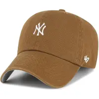 47 Mlb New York Yankees Kappe