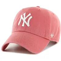 47 Mlb New York Yankees Kappe