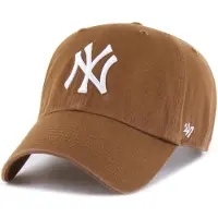 47 Mlb New York Yankees Kappe