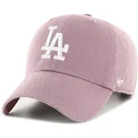 47 Mlb Los Angeles Dodgers Kappe