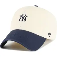 47 Mlb New York Yankees Kappe