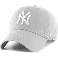 47 Mlb New York Yankees Kappe