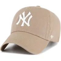 47 Mlb New York Yankees Kappe
