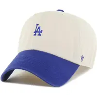 47 Mlb Los Angeles Dodgers Base Runner Kappe