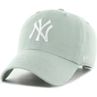47 Mlb New York Yankees Kappe