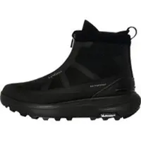 LeMieux HW 2026 Cavara Performance High Top Sneaker