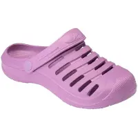 Martes Sport Martes - Damen Clogs "Jardim" IG4645 (38 EU) (Johanniskraut)