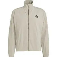 Adidas City Tech 3 Stripes Trainingsjacke