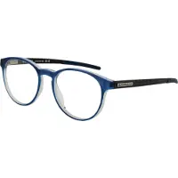 Quiksilver Mod. Eqyeg03143 Blau