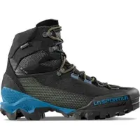 La Sportiva Aequilibrium ST GTX carbon/cypress (G00E47) 46