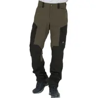 Whistler Herren Hose Romning M Outdoor Pant