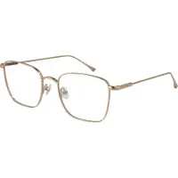 Taylor Morris Mod. Tm01 55C1