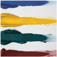 Universal Music Quartets: One-Four