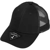 Navigare Kappe Unisex