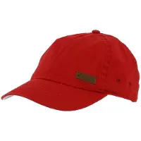 Navigare Kappe Unisex