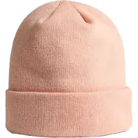 New Era - "NYC" Mütze für Herren/Damen Unisex, Leger (Pink)