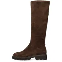 POSH by Poelman JENNIFER Damen Stiefel | Gr.: 39