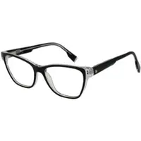 Ana Hickmann Brillenfassung HI6262 H01 52