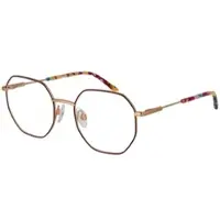 Ana Hickmann Brillenfassung HIY1006 01A 49