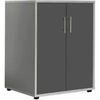 Mid.You AKTENSCHRANK OFFICE EDITION