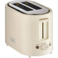 Bestron Zelmer ZTS7632F