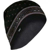 Zan Headgear SportFlex