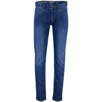PME Legend Regular-fit-Jeans "Nightflight PTR120" in verschiedenen Waschungen - Regular Fit