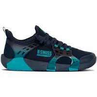 K-Swiss K-frame Padelschuhe