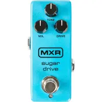 Dunlop M294 Sugar