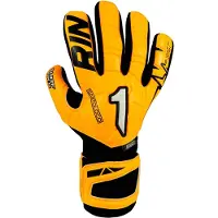 Rinat Santoloco Turf Torwarthandschuhe