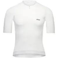 POC Trikot mit Reißverschluss Cadence Jersey | Größe 2XL
