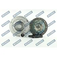 RYMEC Kupplungssatz JT16893000