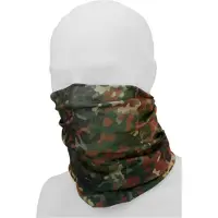 Brandit Loop "Unisex Multifunktionstuch" 1 Stk.