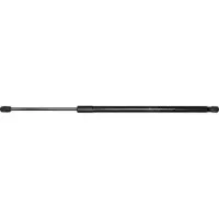 STABILUS Gasfeder, Koffer-/Laderaum 116642 für VW SKODA