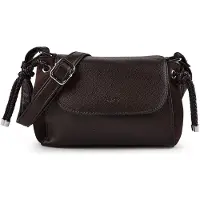 Gabor Letitia Umhängetasche S 22 cm