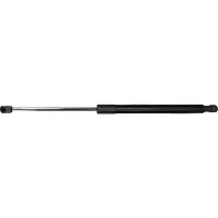 STABILUS Gasfeder Kofferraum AUDI Q3 8UB/8UG 2011-2018