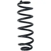 MAGNUM TECHNOLOGY Fahrwerksfeder SW241MT