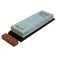 Chroma ST-1/6 Schleifstein Körnung 1000/6500