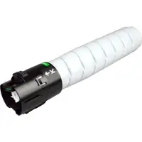 NexoPrint Toner kompatibel zu Xerox 006R01746 schwarz AltaLink C 8270 AltaLink C 8255 AltaLink C 8245 AltaLink C 8235 AltaLink C 8230