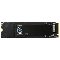 Samsung MZ-V9S4T0BW neu