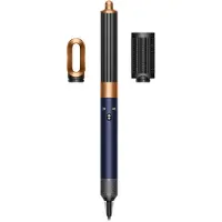 Dyson Multihaarstyler "Airwrap OriginTM" 3 Aufsätze Trocknen, Locken & Stylen in einem Gerät. Ohne Hitzeschäden.