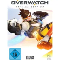 Overwatch